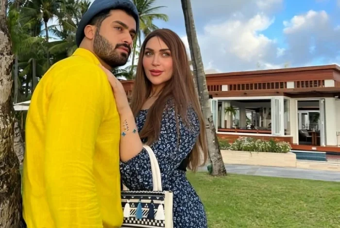 فيديو مسرب يكشف السبب الحقيقي وراء حبس الدكتورة خلود وزوجها في الكويت