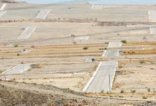 قرار عاجل من هيئة العقار يوقف العمل والبيع في جميع المخططات حتى استكمال الشرط الجديد