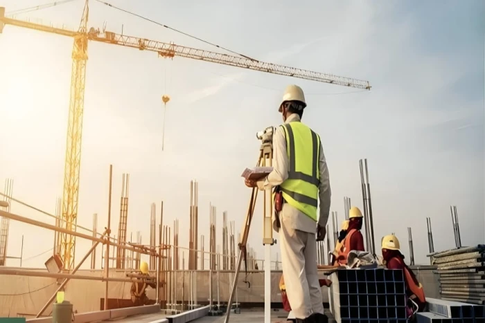 قرار مؤسف بترحيل المقيمين في السعودية رغم زيادة الرواتب من وزارة الموارد البشرية