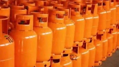 قرارات جديدة في السعودية تؤثر على أسعار تعبئة أسطوانات الغاز؛ بدء التنفيذ قبل ساعات