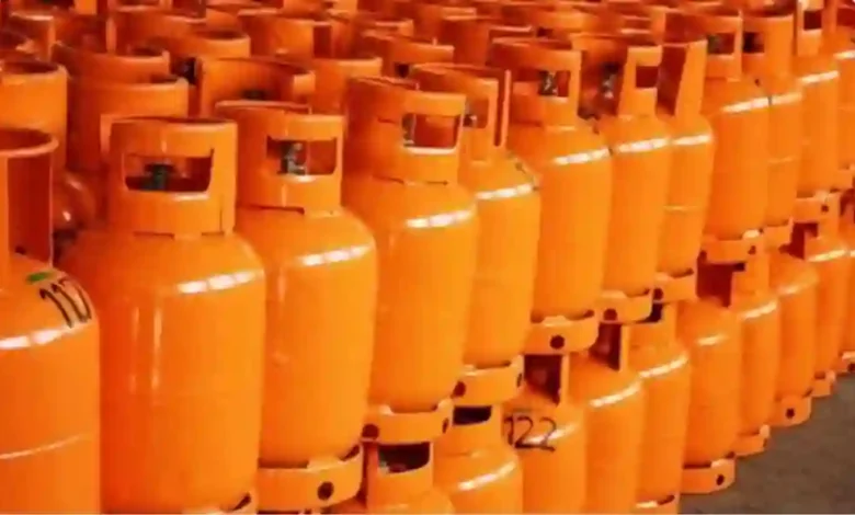 قرارات جديدة في السعودية تؤثر على أسعار تعبئة أسطوانات الغاز؛ بدء التنفيذ قبل ساعات