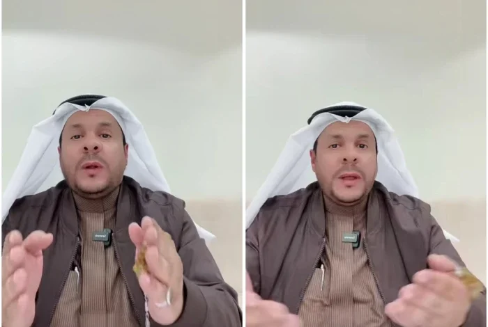 لأول مرة: السعودية تضيف هذه الجرائم الخطيرة إلى العفو الملكي لعام 1447