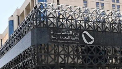 ما هي دلالات مصانع نوفمبر 2025 على مستقبل التوظيف والاستثمار الصناعي؟