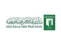 You are currently viewing وظائف تعليمية وإدارية تعلن عنها مدارس عبدالرحمن فقيه