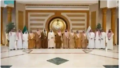 مساكن مجانية في مكة المكرمة لهذه الفئات بأمر ولي العهد بشكل رسمي