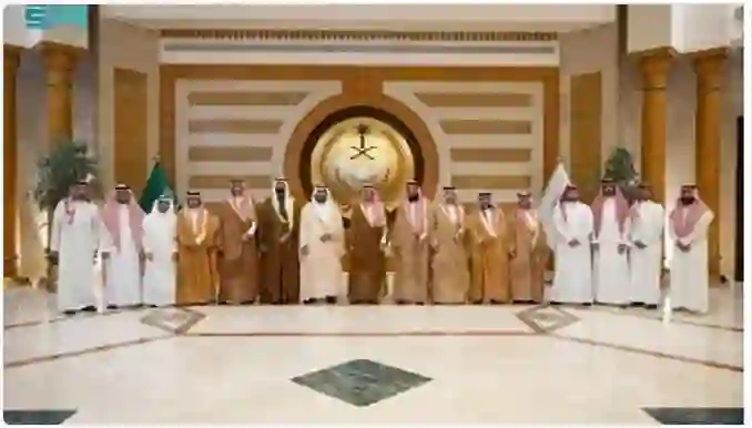 مساكن مجانية في مكة المكرمة لهذه الفئات بأمر ولي العهد بشكل رسمي