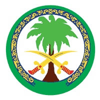 You are currently viewing وظيفة شاغرة بالمدينة المنورة يعلن عنها مستشفى الملك فيصل التخصصي