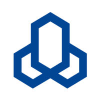 You are currently viewing وظائف شاغرة بمختلف المناطق يعلن عنها مصرف الراجحي