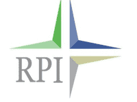 You are currently viewing معهد الرياض للتقنية يعلن التقديم في دبلوم الإلكتروميكانيكا المبتدئ بالتوظيف