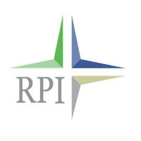 You are currently viewing معهد الرياض للتقنية يعلن التقديم في دبلوم الإلكتروميكانيكا المبتدئ بالتوظيف