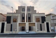 مميزات وعيوب وأسعار فلل حي السامر بجدة: هل تستحق قيمتها فعلاً؟