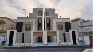 مميزات وعيوب وأسعار فلل حي السامر بجدة: هل تستحق قيمتها فعلاً؟