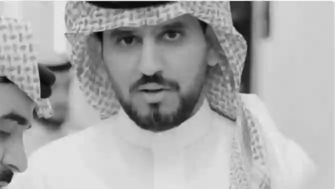 من هو المسؤول عن وفاة المؤثر السعودي الشهير دخيل القحطاني؟