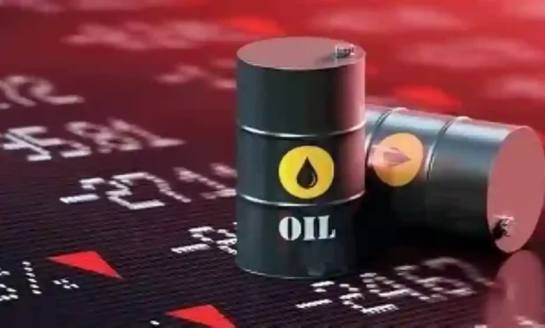 هل تهيئ قفزة النفط الحالية لموجة جديدة من الارتفاعات في الأشهر المقبلة؟