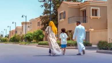 هيئة العقار السعودية: منع طرد المستأجر أو إخلاء العقار بسبب تأخر دفع الإيجار مع منح مهلة عام كامل قبل الإخلاء