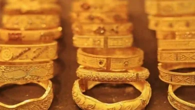 وكالة رويترز تحسم الجدل حول مستقبل الذهب: موجة تاريخية غير مسبوقة