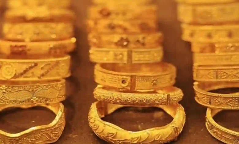 وكالة رويترز تحسم الجدل حول مستقبل الذهب: موجة تاريخية غير مسبوقة