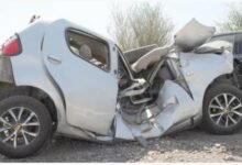 عاجل: السعودية تبدأ حملة قوية ضد رياضة الموت بين الشباب وتكشف عدد الضحايا والعقوبات المرتقبة على المتورطين