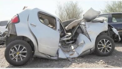 عاجل: السعودية تبدأ حملة قوية ضد رياضة الموت بين الشباب وتكشف عدد الضحايا والعقوبات المرتقبة على المتورطين