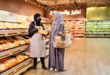 أخبار سارة لحاملي سهم بندة: السهم يرتفع في منحنى صاعد خلال ساعات