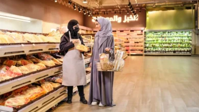 أخبار سارة لحاملي سهم بندة: السهم يرتفع في منحنى صاعد خلال ساعات