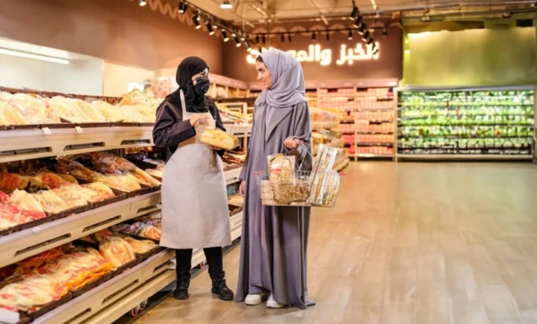 أخبار سارة لحاملي سهم بندة: السهم يرتفع في منحنى صاعد خلال ساعات