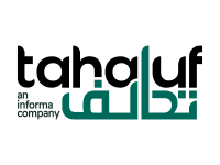 You are currently viewing أكاديمية تحالف تعلن تقديم برنامج تطوير الخريجين براتب 10,000 ريال