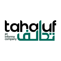 You are currently viewing أكاديمية تحالف تعلن تقديم برنامج تطوير الخريجين براتب 10,000 ريال