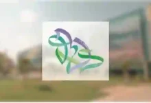 إلغاء التعاقد في منصة "أجير" والسياحة تكشف عن النظام البديل والفئات المستفيدة