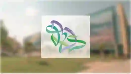 إلغاء التعاقد في منصة "أجير" والسياحة تكشف عن النظام البديل والفئات المستفيدة