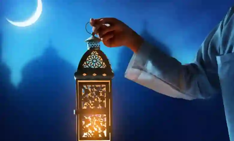 إمساكية رمضان ومواعيد الصلاة في الرياض لشهر رمضان 1447 – حصري!