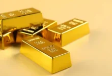 استقرار أسعار الذهب يعزز ثقة الأسواق وعيار 21 يستقر عند 524 ريالًا