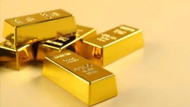 استقرار أسعار الذهب يعزز ثقة الأسواق وعيار 21 يستقر عند 524 ريالًا