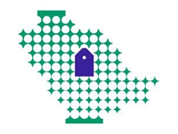 You are currently viewing الأكاديمية السعودية للتجزئة تعلن عن التقديم في برامج الدبلوم المبتدئ بالتوظيف