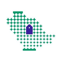 You are currently viewing الأكاديمية السعودية للتجزئة تعلن عن التقديم في برامج الدبلوم المبتدئ بالتوظيف