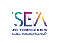 You are currently viewing الأكاديمية السعودية للترفيه تعلن عن تقديم دبلوم العروض الحية المبتدئ بالتوظيف