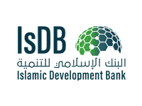 You are currently viewing وظائف لحملة البكالوريوس يعلن عنها البنك الإسلامي للتنمية