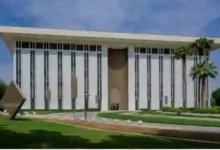 البنك المركزي السعودي: إعفاء عاجل للعملاء الأفراد من مبالغ مالية جديدة