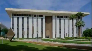 البنك المركزي السعودي: إعفاء عاجل للعملاء الأفراد من مبالغ مالية جديدة