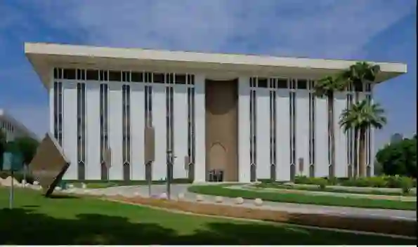 البنك المركزي السعودي: إعفاء عاجل للعملاء الأفراد من مبالغ مالية جديدة