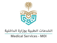 You are currently viewing وظائف صحية شاغرة تعلن عنها الخدمات الطبية بوزارة الداخلية بمختلف المناطق