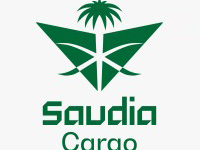 You are currently viewing وظيفة إدارية قيادية تعلن عنها الخطوط السعودية