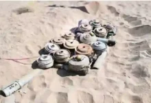 السعودية تعلن خبرًا هامًا يهم الملايين من اليمنيين