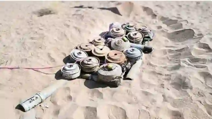 السعودية تعلن خبرًا هامًا يهم الملايين من اليمنيين