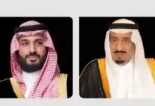 السعودية تُطلق مكرمة ملكية لليمن تفتح حسابات الملايين خلال ساعات
