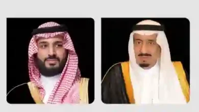 السعودية تُطلق مكرمة ملكية لليمن تفتح حسابات الملايين خلال ساعات