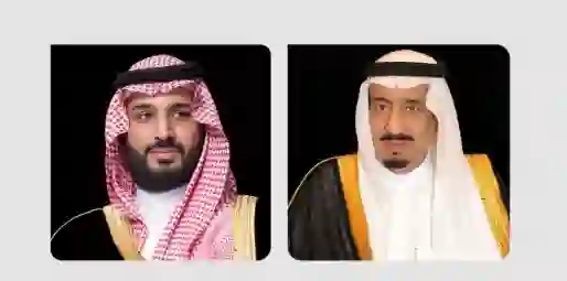 السعودية تُطلق مكرمة ملكية لليمن تفتح حسابات الملايين خلال ساعات