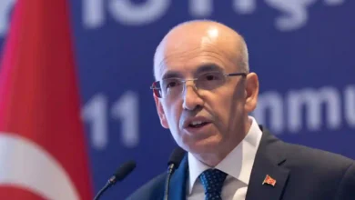 السعودية وتركيا تعززان شراكتهما الاقتصادية برسم ملامح تعاون تجاري أوسع