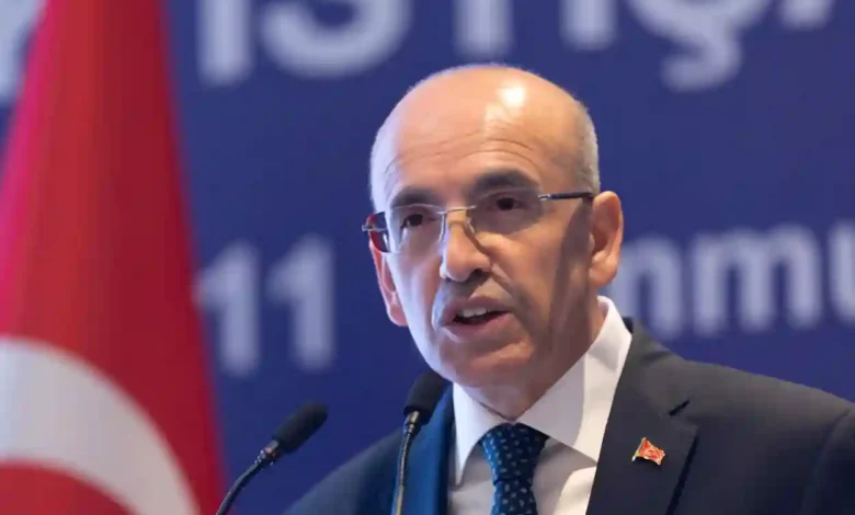 السعودية وتركيا تعززان شراكتهما الاقتصادية برسم ملامح تعاون تجاري أوسع