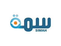 You are currently viewing وظيفة خدمة عملاء تعلن عنها الشركة السعودية للمعلومات الائتمانية (سمة)